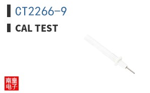 CT2266-9 ͼƬ
